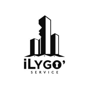 Étauliers Serrurier